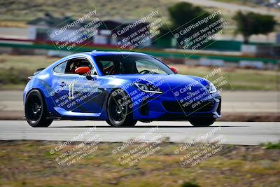 media/Feb-3 Lotus Club of SoCal (Sat) [[bd5762305a]]/Intermediate Run Group/Session 2 (Turn 2)/